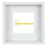 cuadro lego a tu gusto