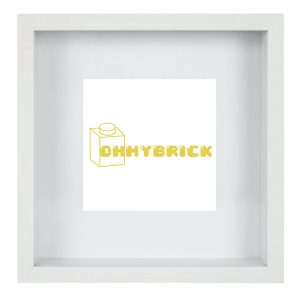 cuadro lego a tu gusto